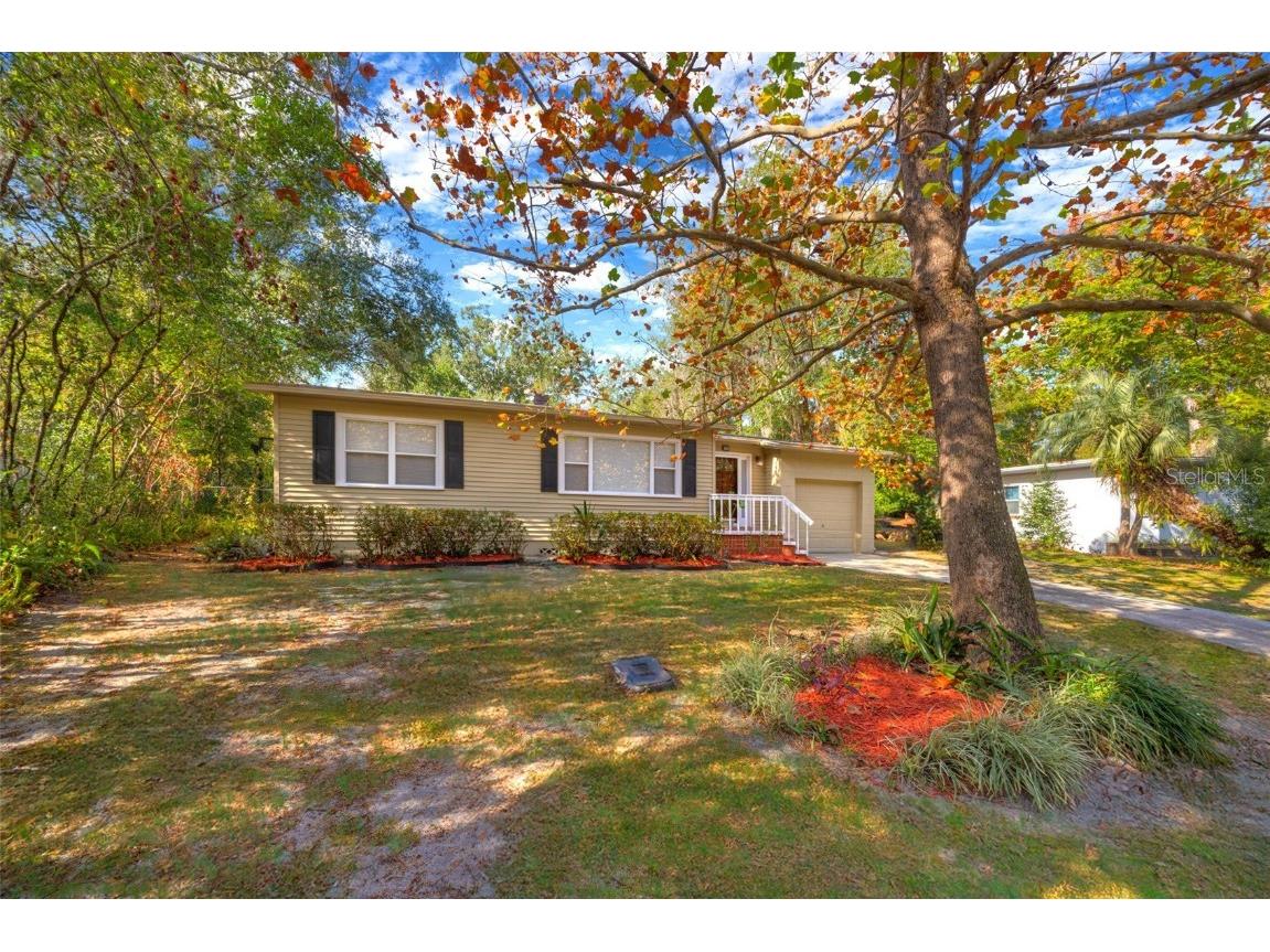 604 N Boston Avenue Deland FL 32724 V4946212 image3