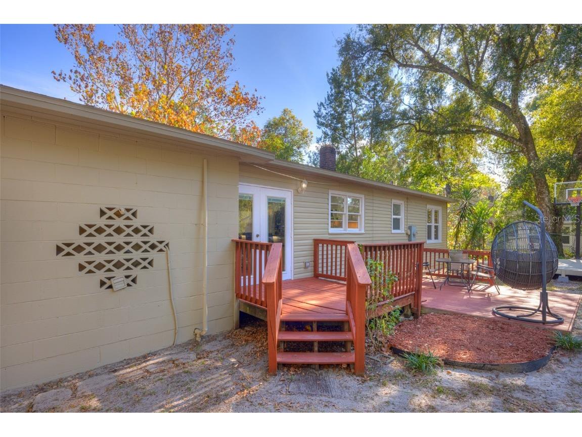 604 N Boston Avenue Deland FL 32724 V4946212 image30