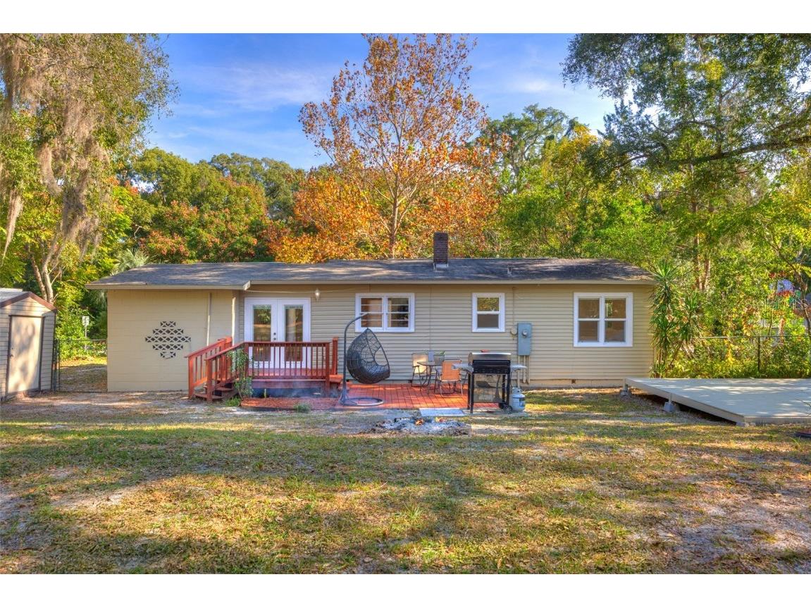 604 N Boston Avenue Deland FL 32724 V4946212 image31