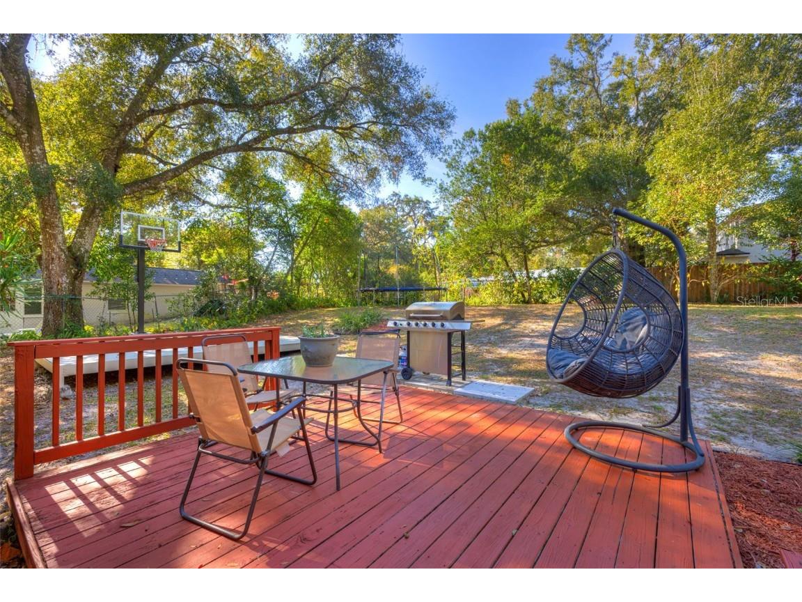 604 N Boston Avenue Deland FL 32724 V4946212 image32