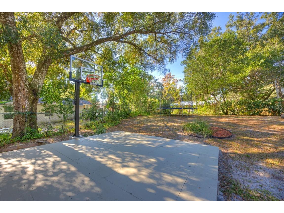 604 N Boston Avenue Deland FL 32724 V4946212 image33