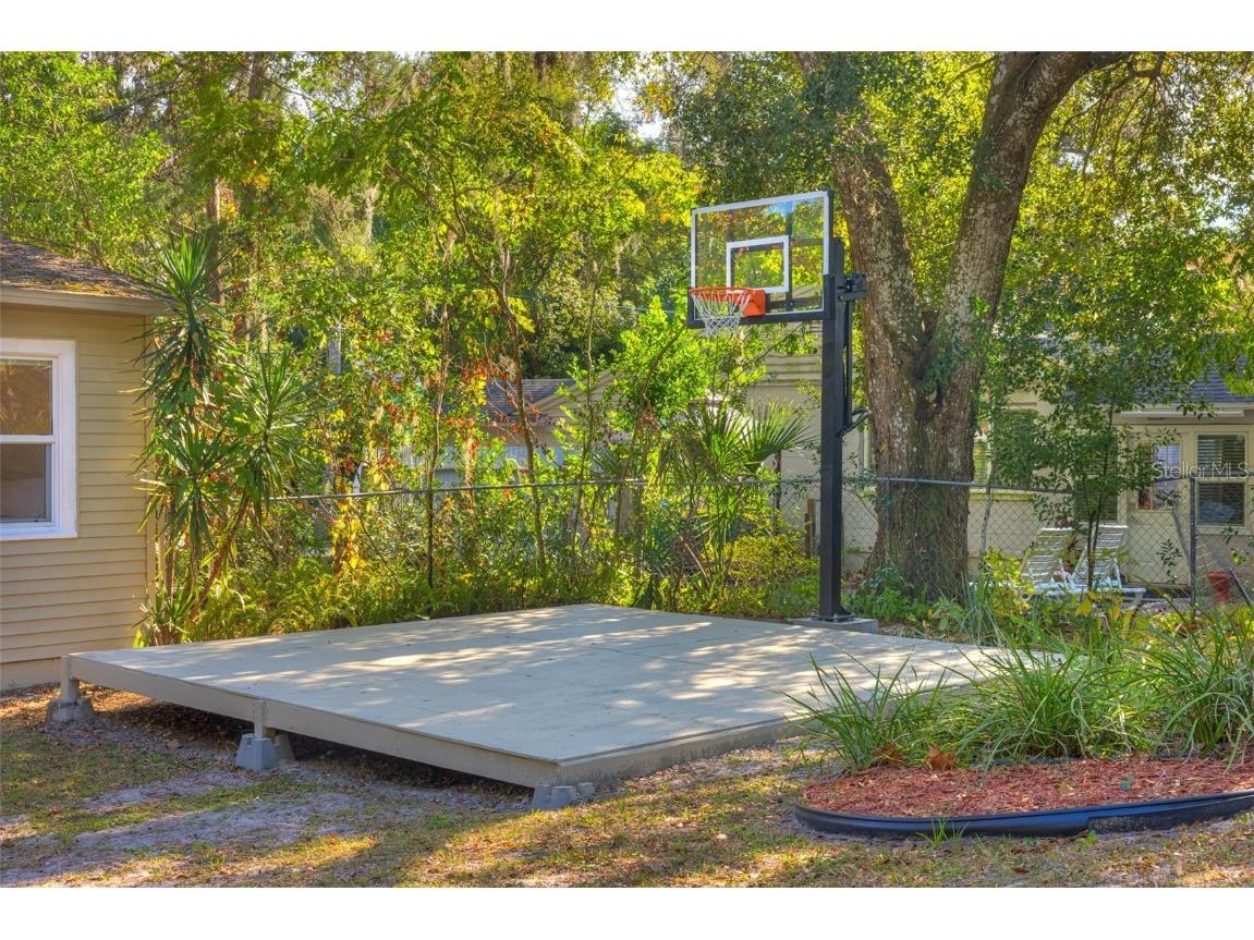 604 N Boston Avenue Deland FL 32724 V4946212 image34