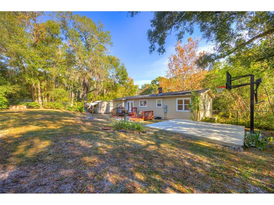 604 N Boston Avenue Deland FL 32724 V4946212 image35