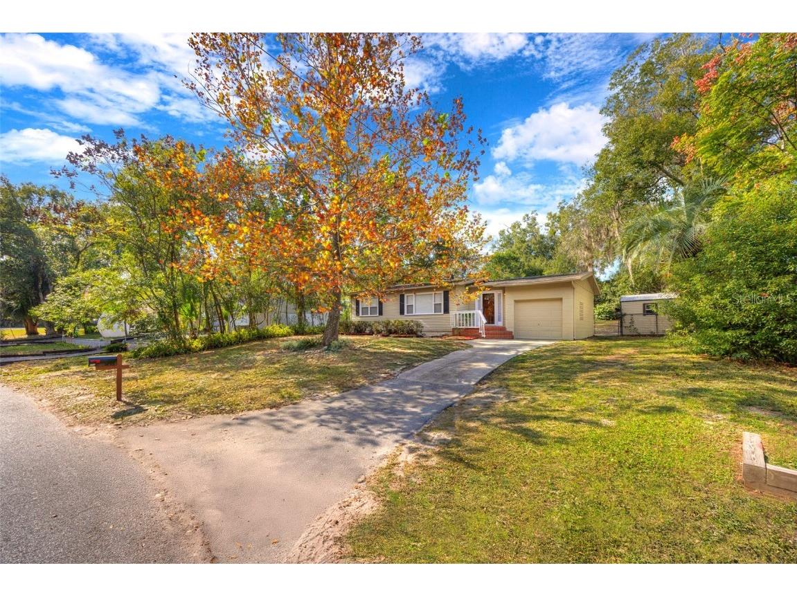 604 N Boston Avenue Deland FL 32724 V4946212 image36