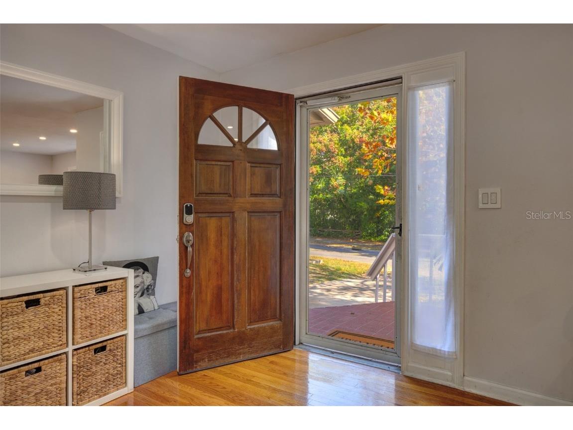 604 N Boston Avenue Deland FL 32724 V4946212 image5