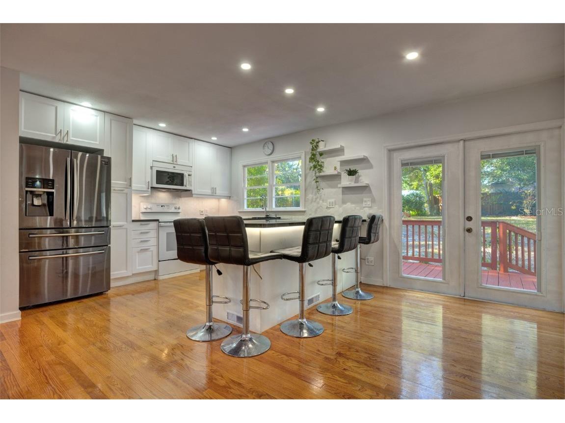 604 N Boston Avenue Deland FL 32724 V4946212 image7