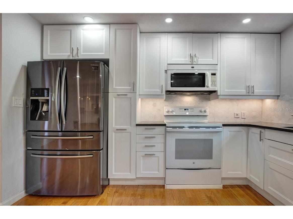 604 N Boston Avenue Deland FL 32724 V4946212 image8