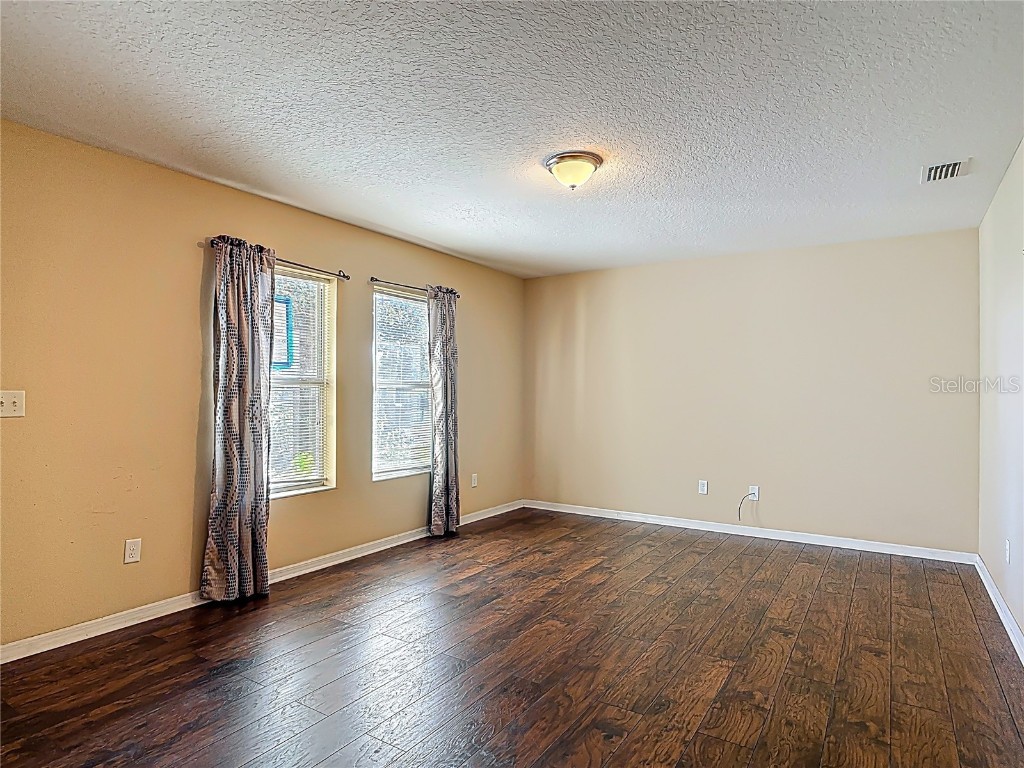 604 N Duss Street New Smyrna Beach FL 32168 O6371480 image10