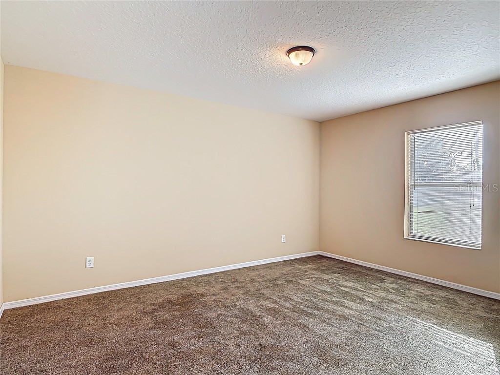 604 N Duss Street New Smyrna Beach FL 32168 O6371480 image12