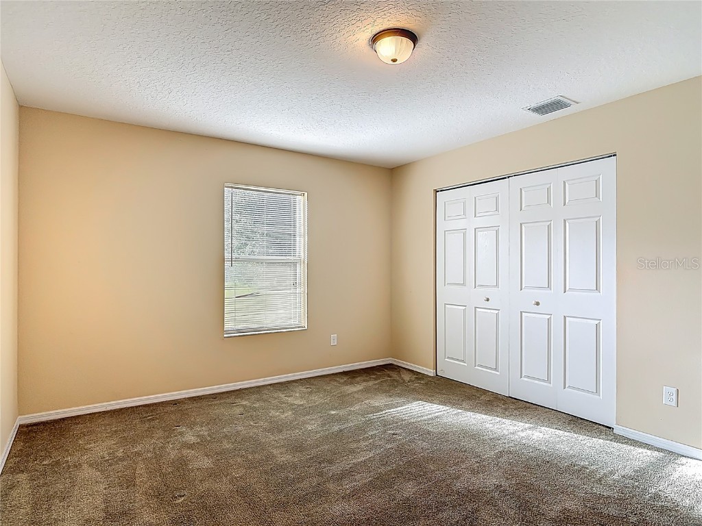 604 N Duss Street New Smyrna Beach FL 32168 O6371480 image13