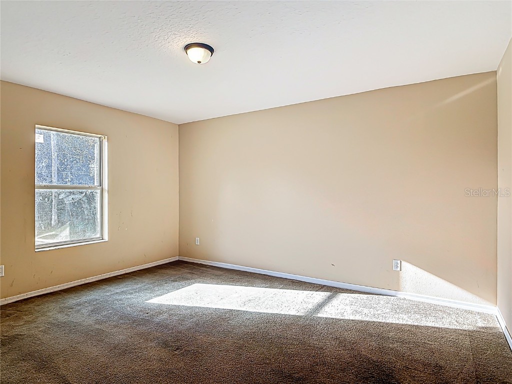 604 N Duss Street New Smyrna Beach FL 32168 O6371480 image15