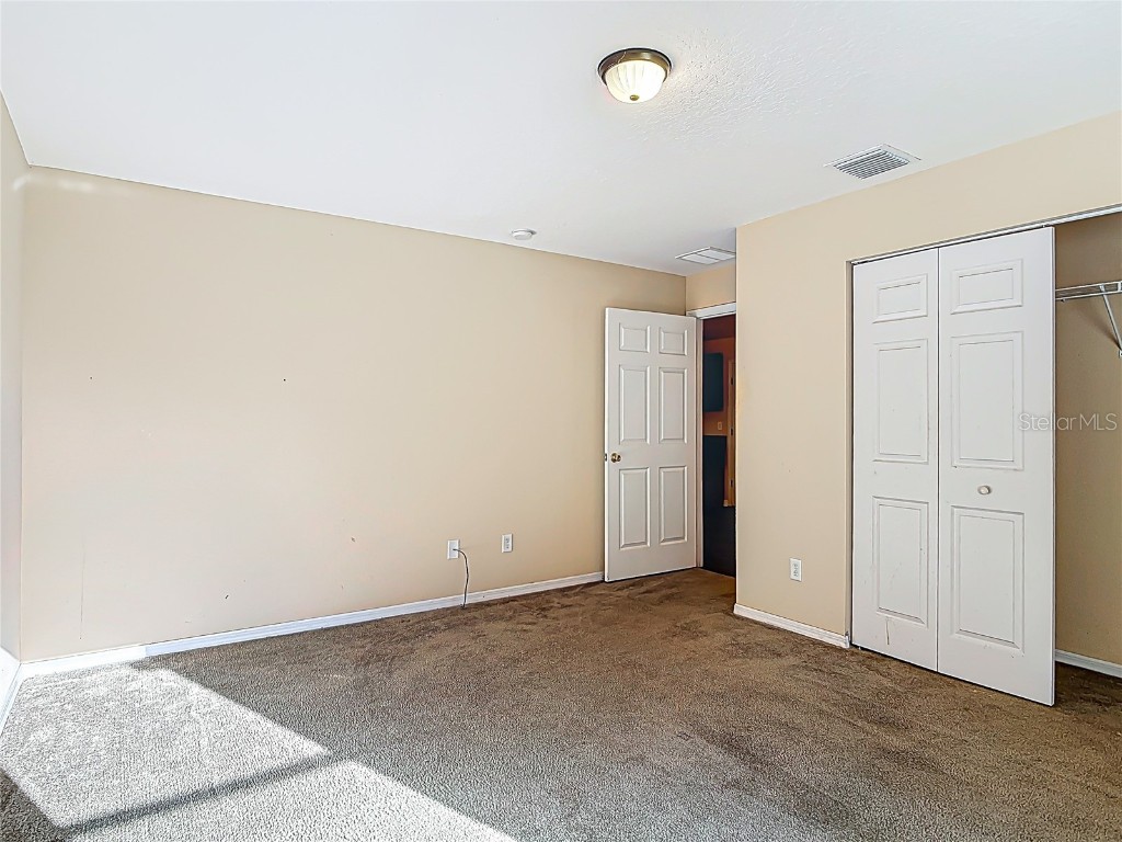 604 N Duss Street New Smyrna Beach FL 32168 O6371480 image17