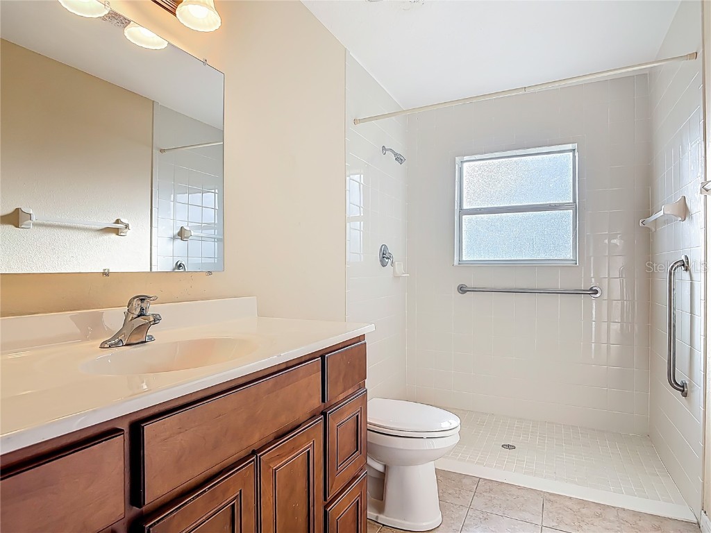 604 N Duss Street New Smyrna Beach FL 32168 O6371480 image19