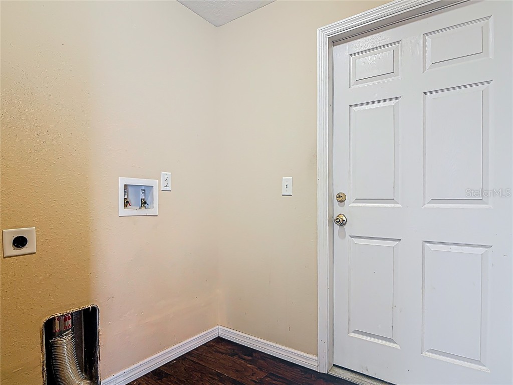 604 N Duss Street New Smyrna Beach FL 32168 O6371480 image20