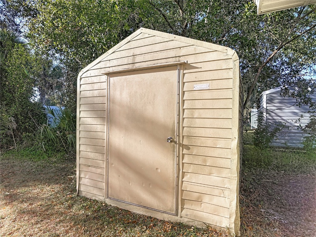 604 N Duss Street New Smyrna Beach FL 32168 O6371480 image25