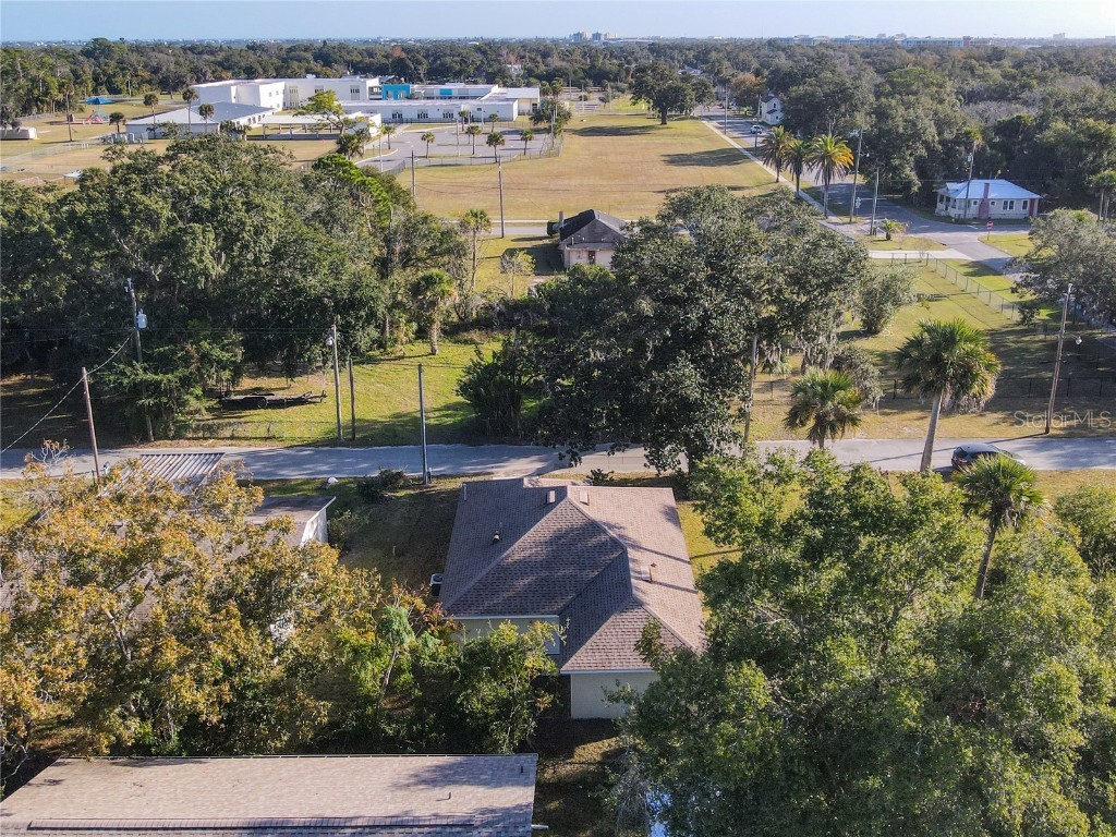 604 N Duss Street New Smyrna Beach FL 32168 O6371480 image28