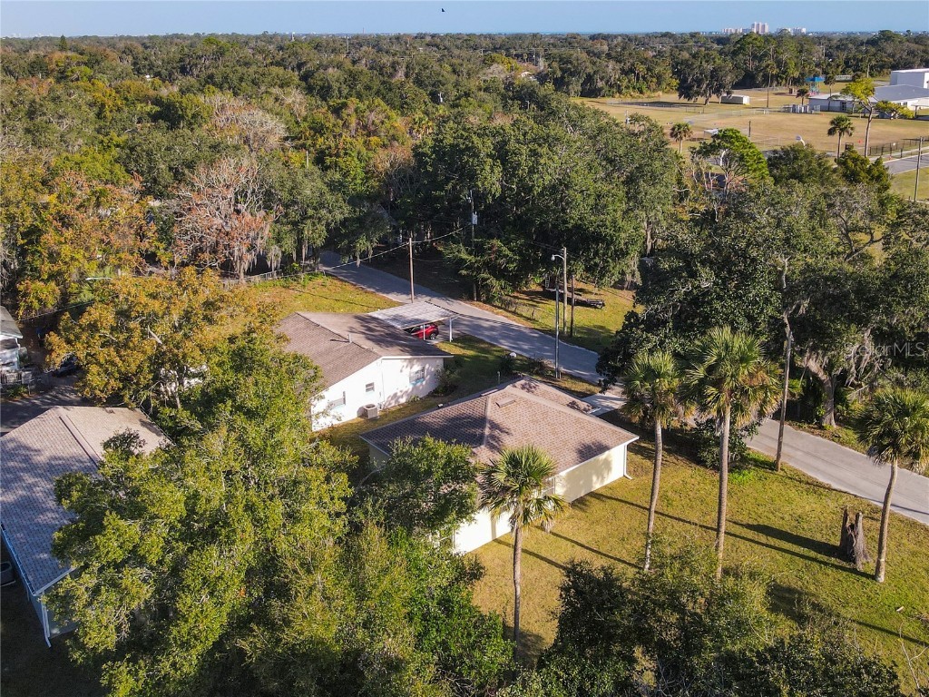 604 N Duss Street New Smyrna Beach FL 32168 O6371480 image29