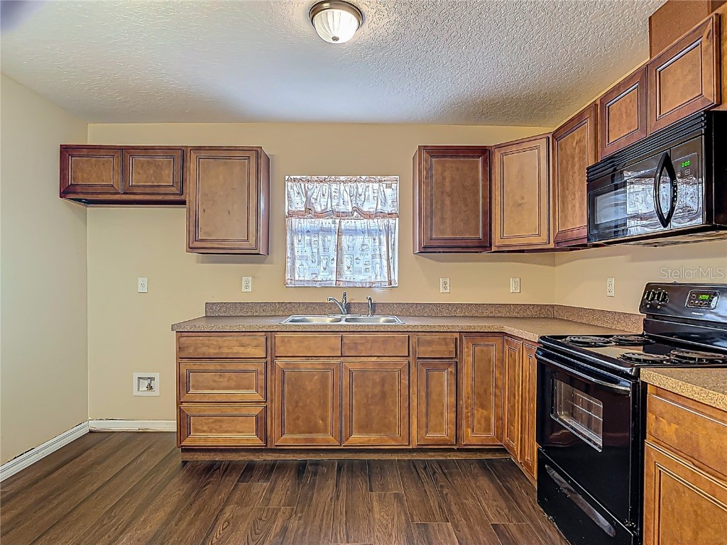 604 N Duss Street New Smyrna Beach FL 32168 O6371480 image3