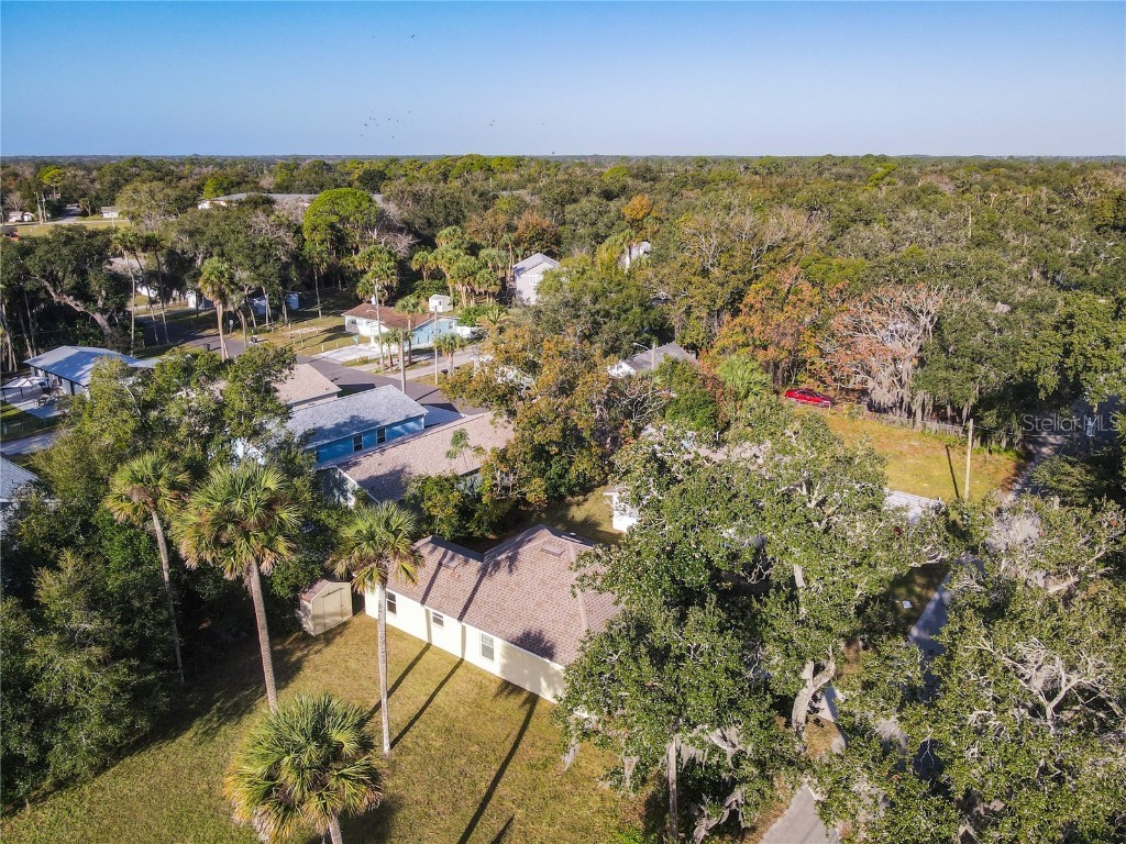 604 N Duss Street New Smyrna Beach FL 32168 O6371480 image30