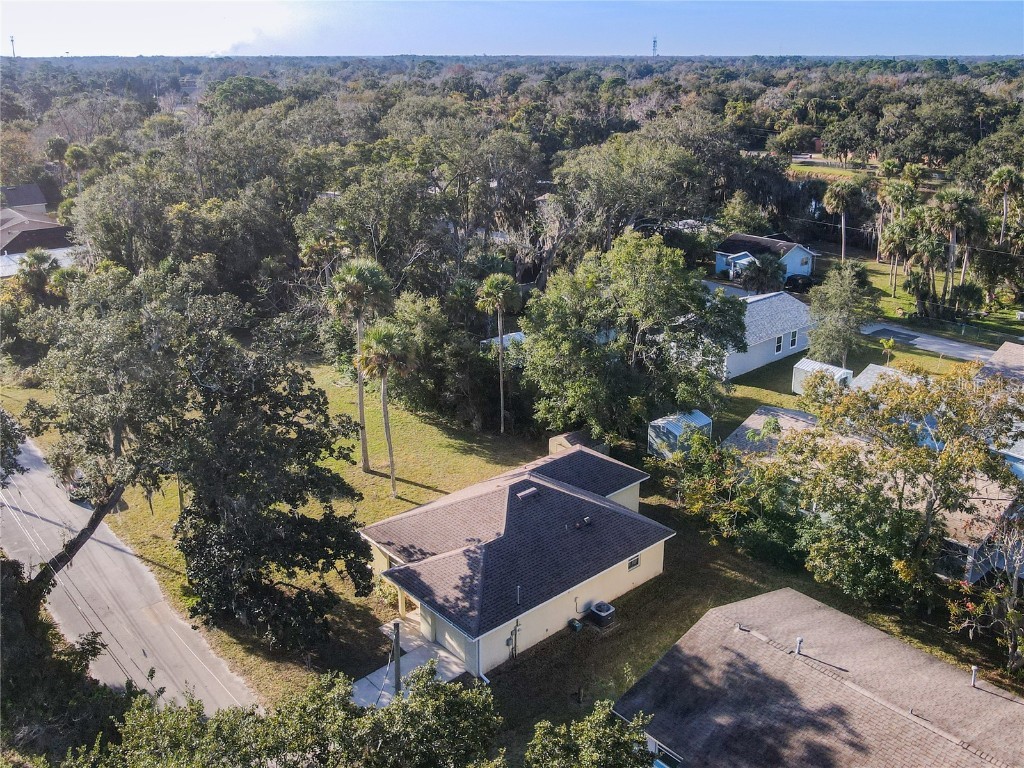 604 N Duss Street New Smyrna Beach FL 32168 O6371480 image31