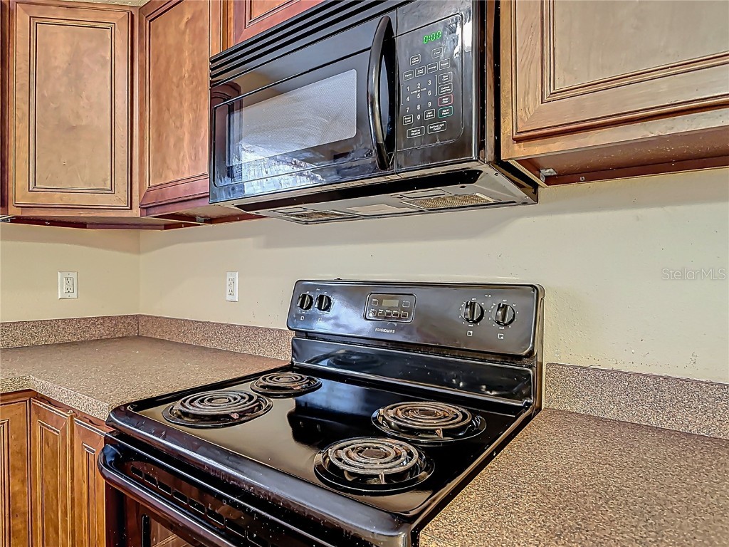 604 N Duss Street New Smyrna Beach FL 32168 O6371480 image5