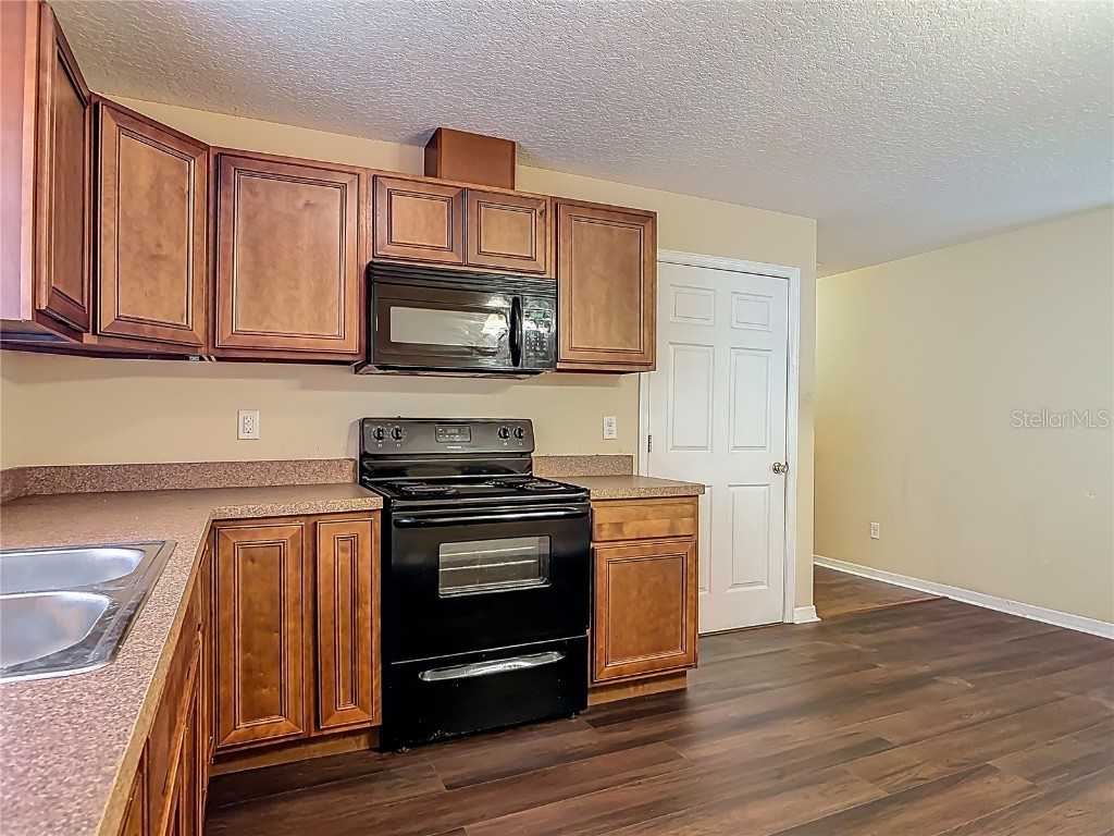 604 N Duss Street New Smyrna Beach FL 32168 O6371480 image6