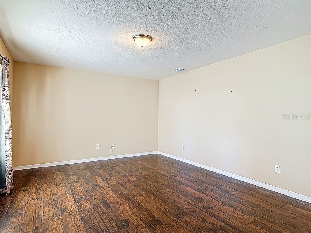 604 N Duss Street New Smyrna Beach FL 32168 O6371480 image7