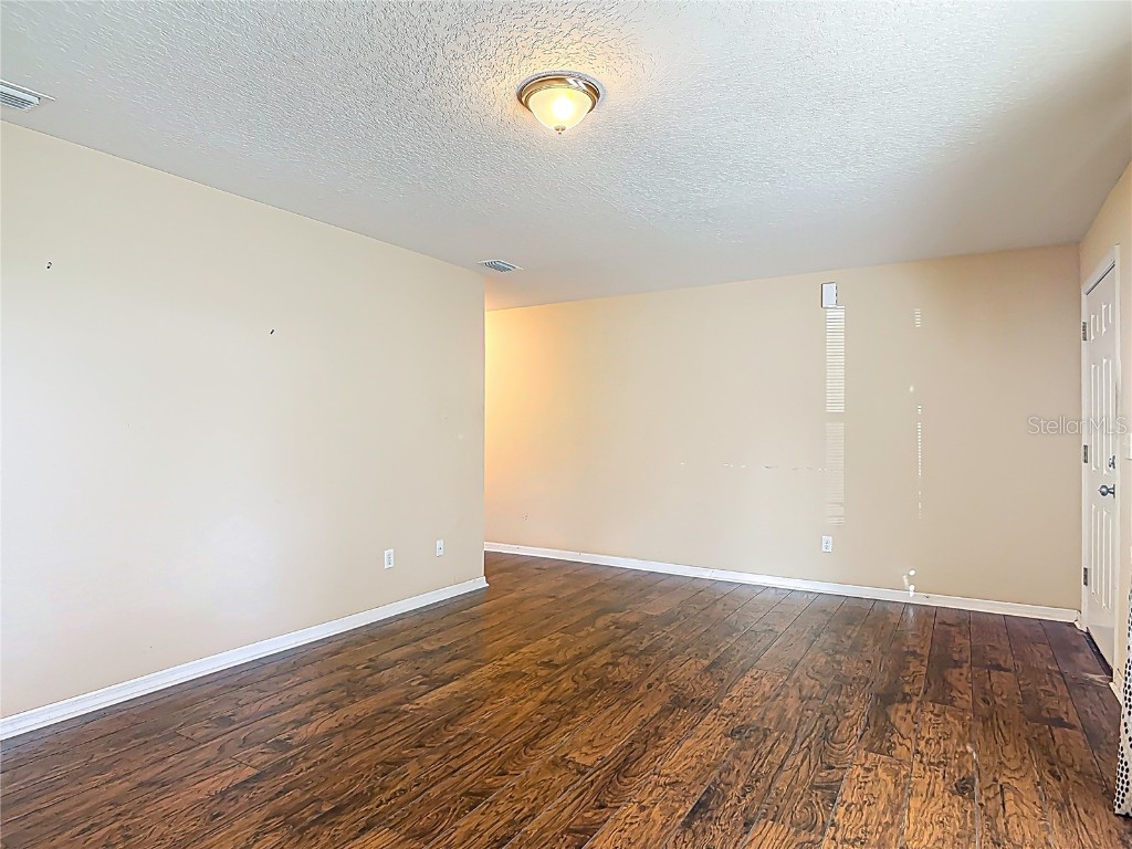 604 N Duss Street New Smyrna Beach FL 32168 O6371480 image8