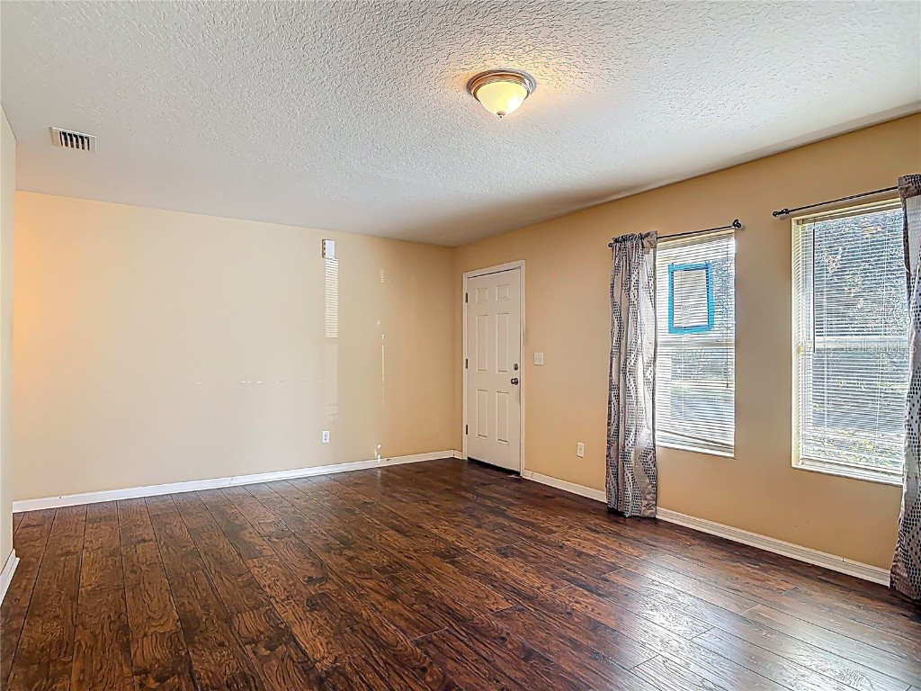 604 N Duss Street New Smyrna Beach FL 32168 O6371480 image9