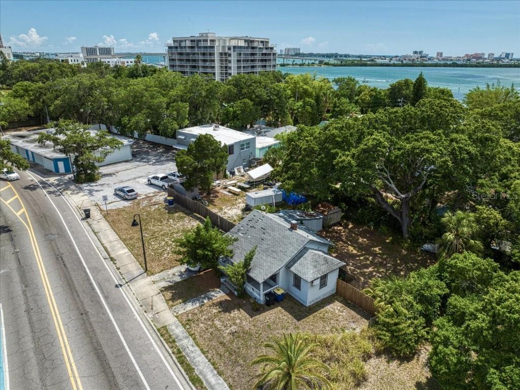 604 N Fort Harrison Avenue Clearwater FL 33755 U8163682 image1