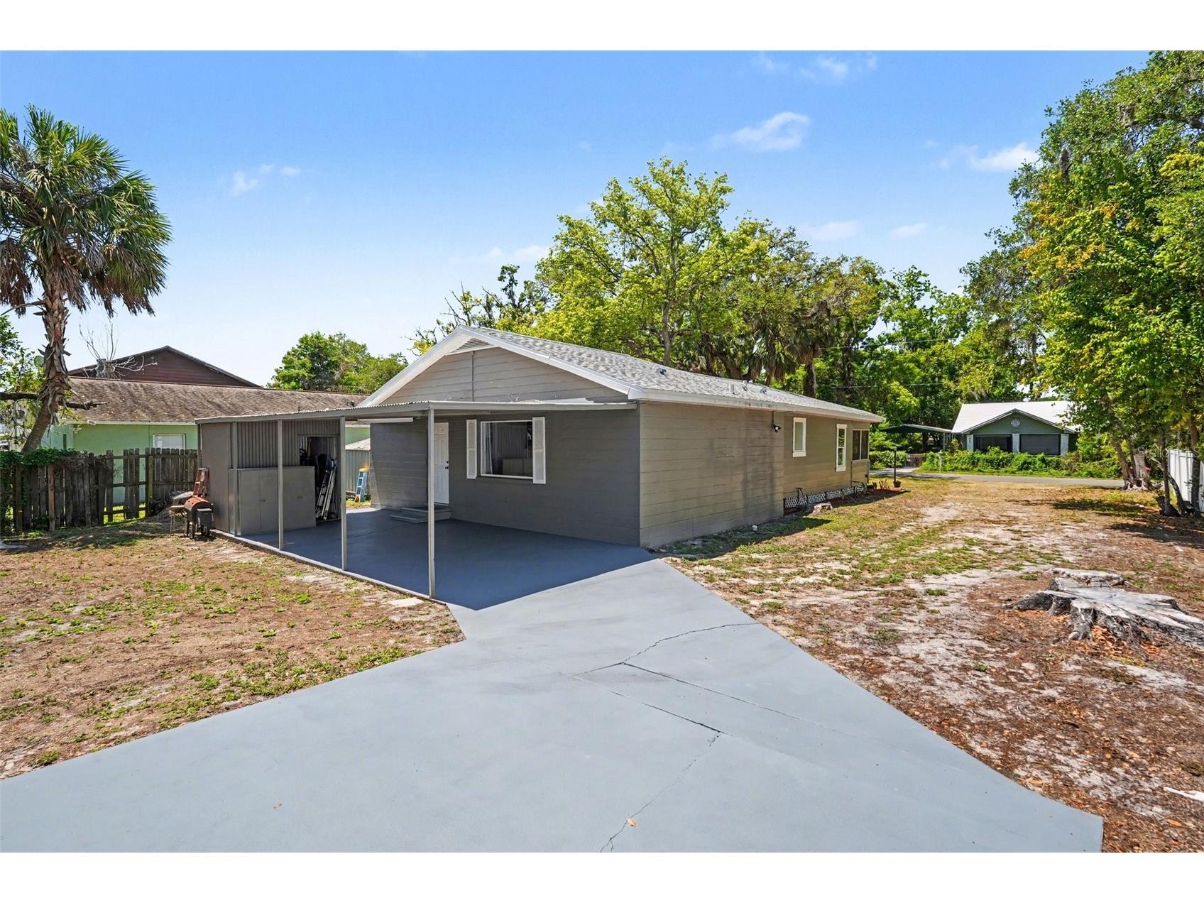 604 N Pennsylvania Avenue Plant City FL 33563 O6399899 image21