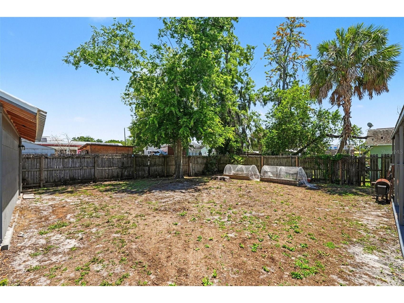 604 N Pennsylvania Avenue Plant City FL 33563 O6399899 image24