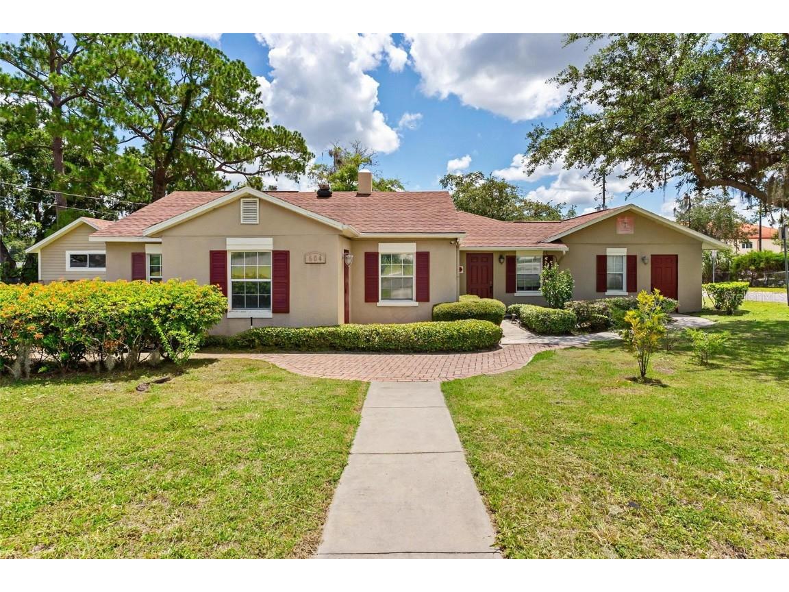 604 N Sinclair Avenue Tavares FL 32778 G5098803 image1