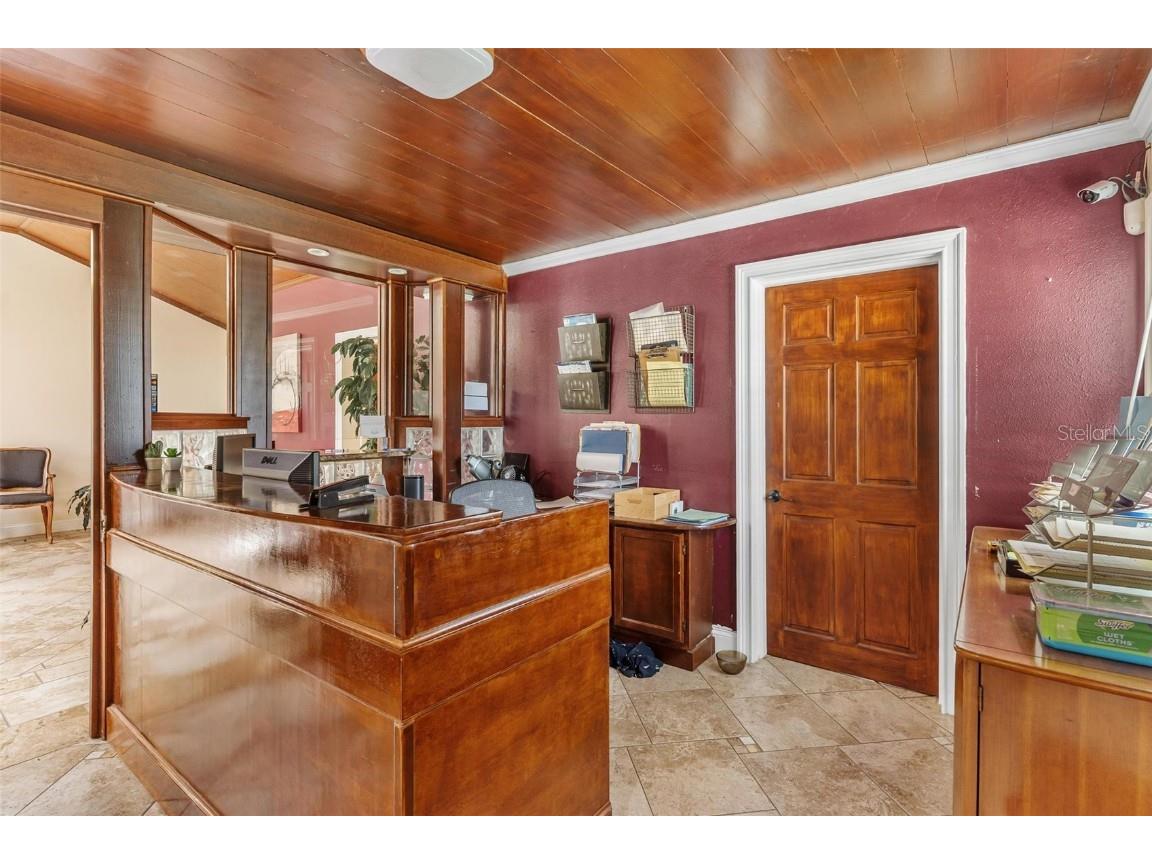 604 N Sinclair Avenue Tavares FL 32778 G5098803 image10