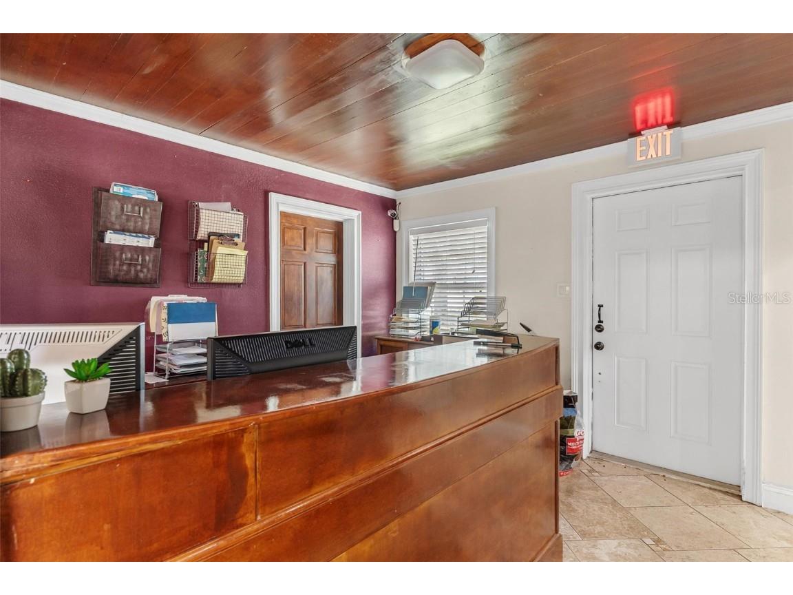 604 N Sinclair Avenue Tavares FL 32778 G5098803 image11