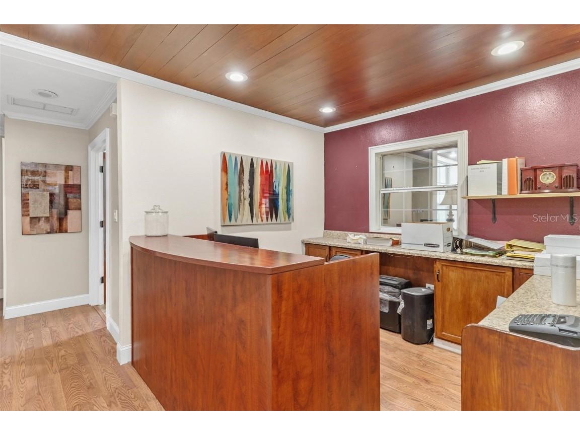 604 N Sinclair Avenue Tavares FL 32778 G5098803 image12