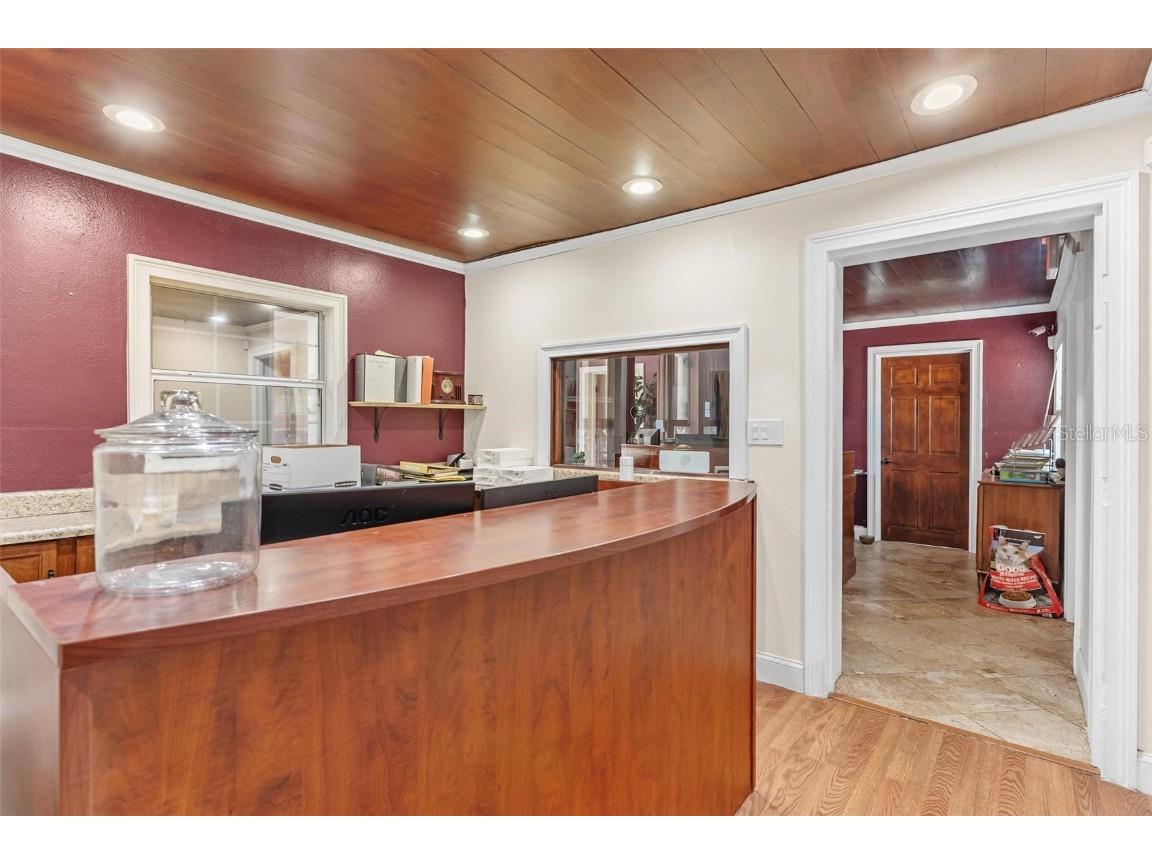 604 N Sinclair Avenue Tavares FL 32778 G5098803 image13