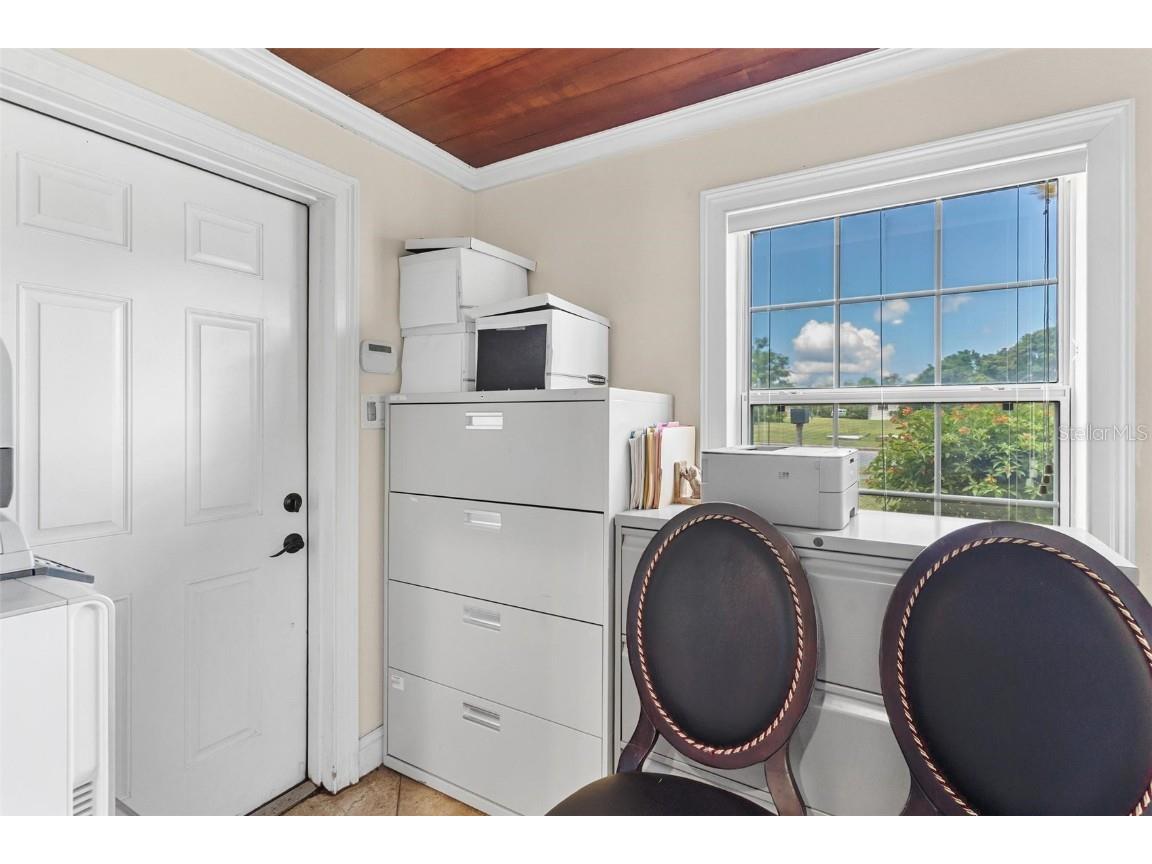 604 N Sinclair Avenue Tavares FL 32778 G5098803 image14