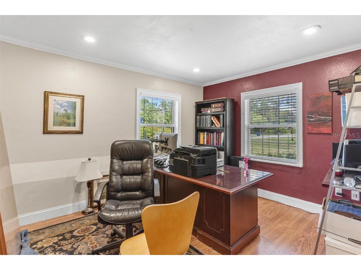 604 N Sinclair Avenue Tavares FL 32778 G5098803 image15