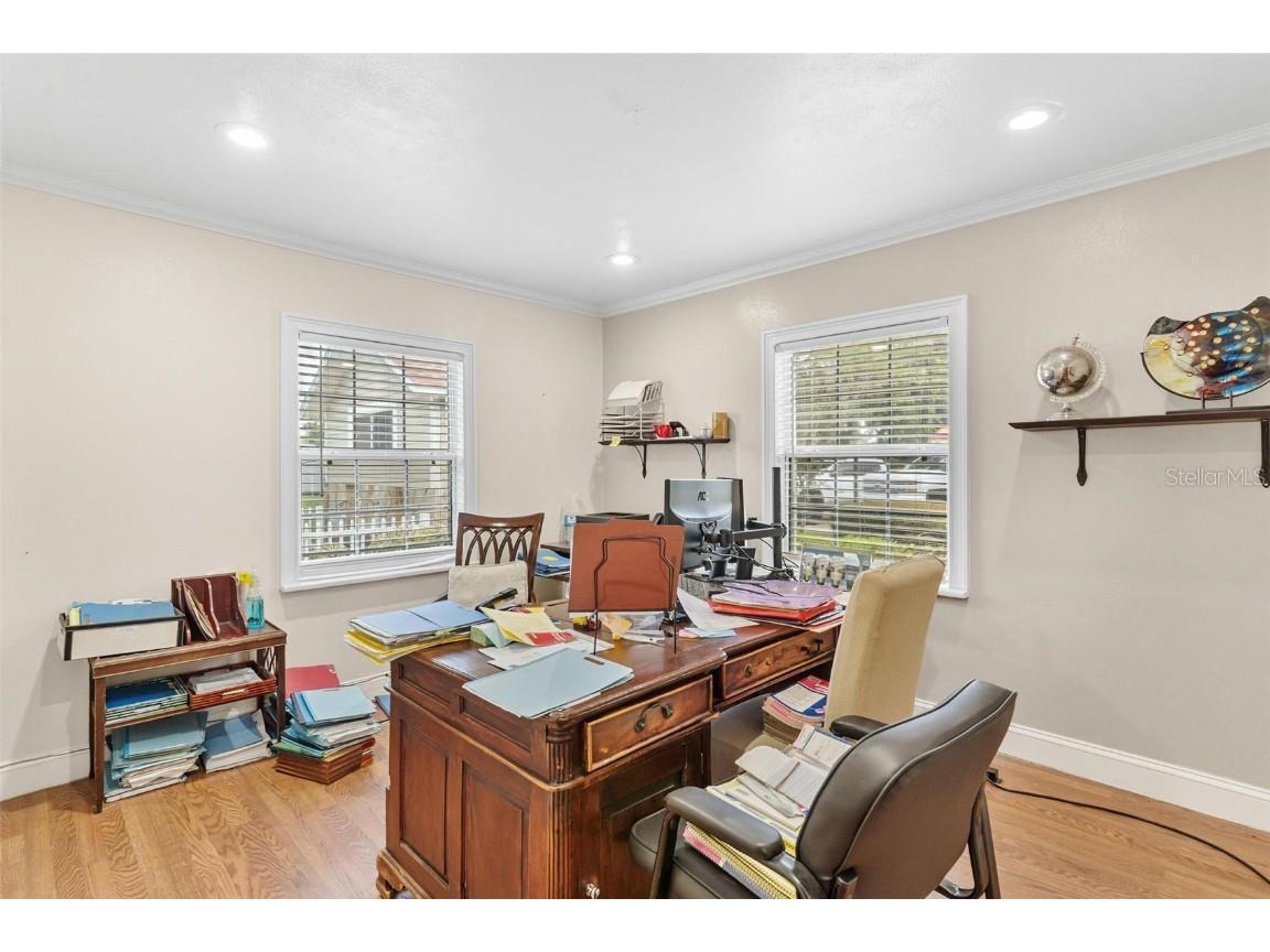 604 N Sinclair Avenue Tavares FL 32778 G5098803 image16