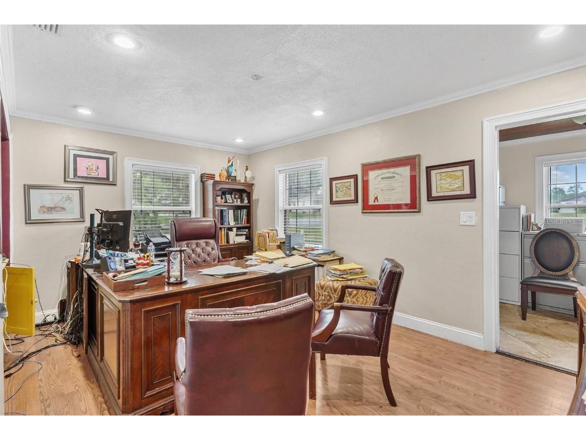 604 N Sinclair Avenue Tavares FL 32778 G5098803 image17