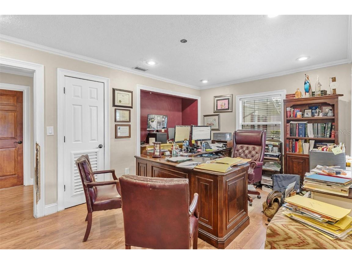 604 N Sinclair Avenue Tavares FL 32778 G5098803 image18