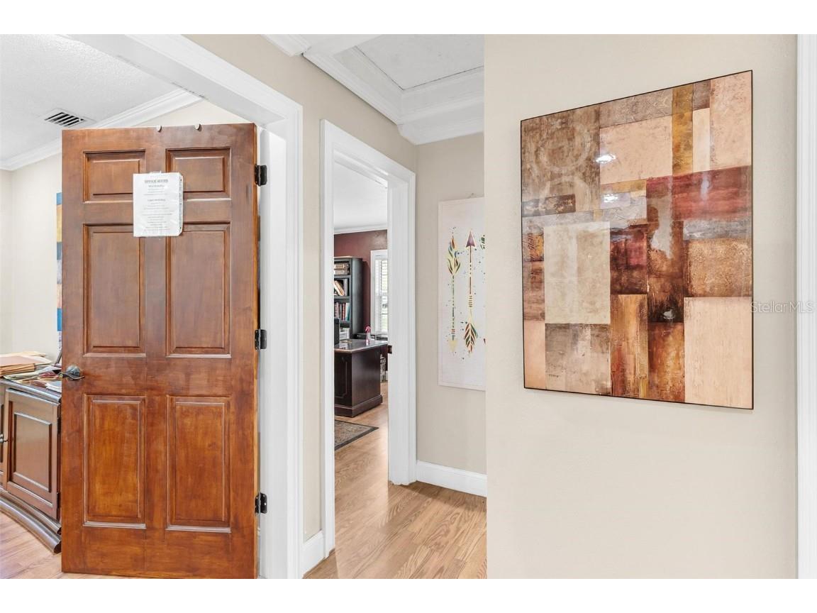 604 N Sinclair Avenue Tavares FL 32778 G5098803 image19