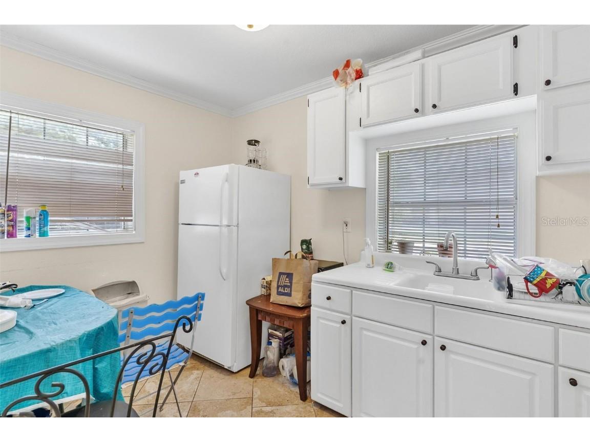 604 N Sinclair Avenue Tavares FL 32778 G5098803 image20