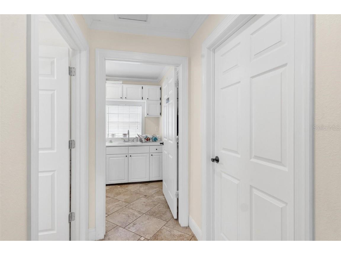 604 N Sinclair Avenue Tavares FL 32778 G5098803 image21