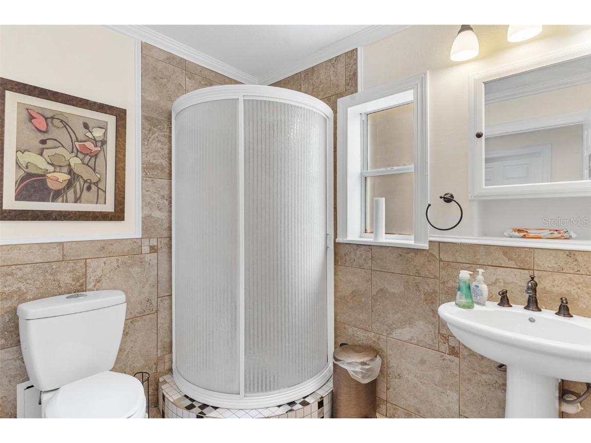 604 N Sinclair Avenue Tavares FL 32778 G5098803 image22