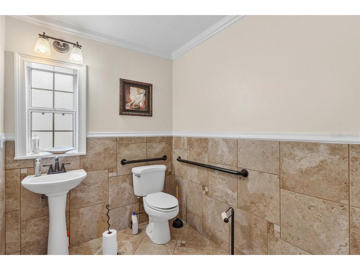 604 N Sinclair Avenue Tavares FL 32778 G5098803 image23