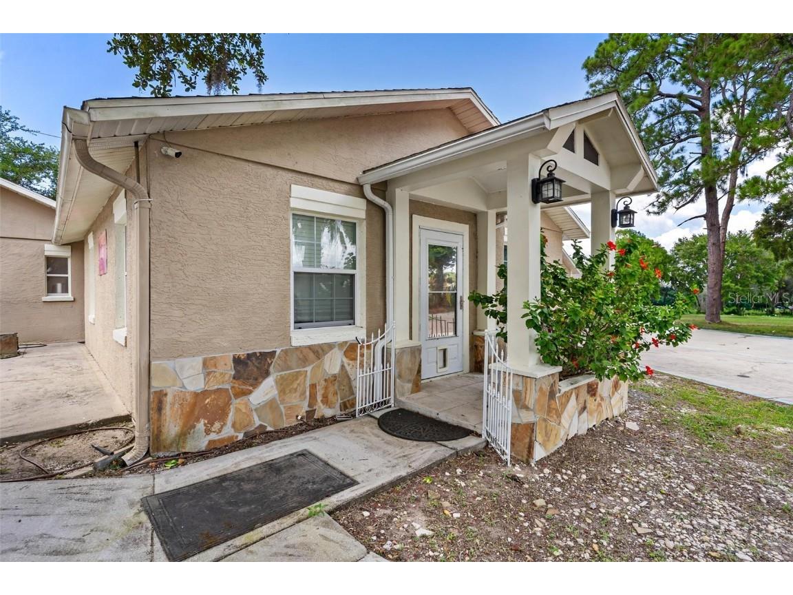 604 N Sinclair Avenue Tavares FL 32778 G5098803 image24