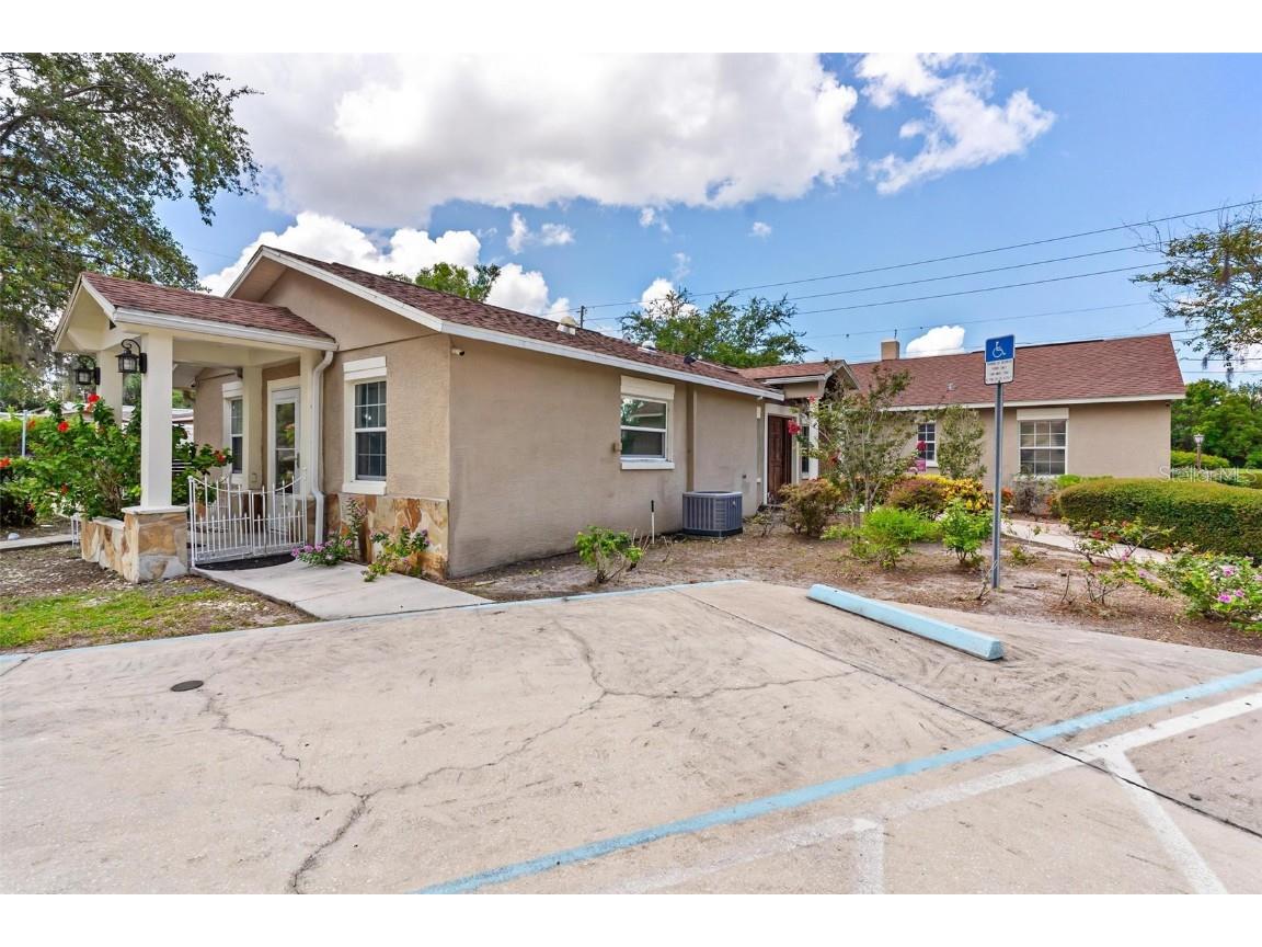 604 N Sinclair Avenue Tavares FL 32778 G5098803 image25