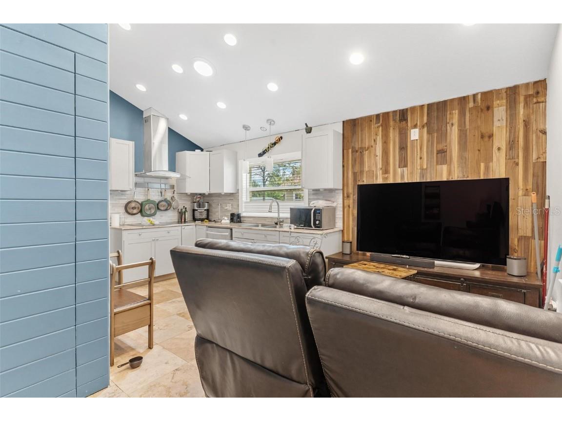 604 N Sinclair Avenue Tavares FL 32778 G5098803 image26